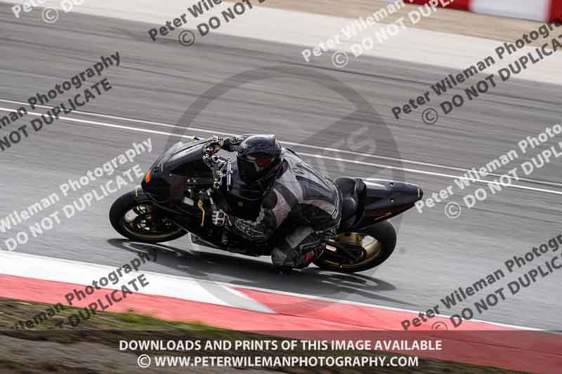 cadwell no limits trackday;cadwell park;cadwell park photographs;cadwell trackday photographs;enduro digital images;event digital images;eventdigitalimages;navarra;no limits trackdays;peter wileman photography;racing digital images;trackday digital images;trackday photos